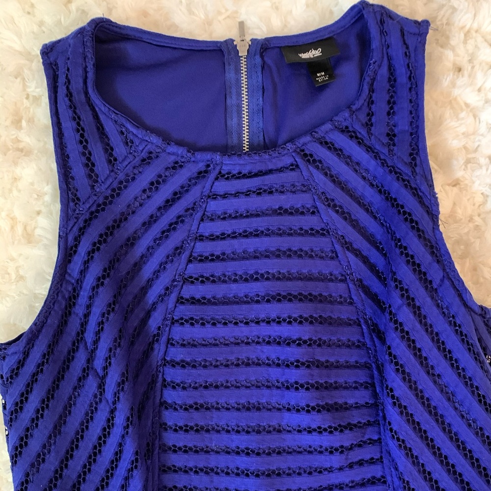 2 for $10 Mossimo Dress